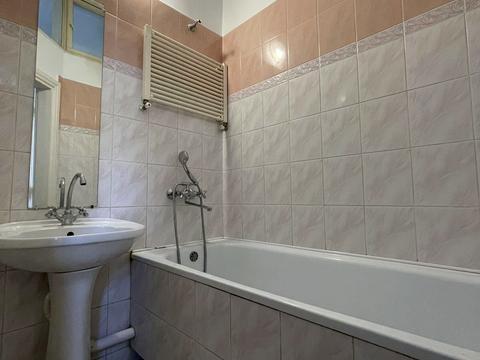 квартира по адресу Львов, Ужгородская ул., 13