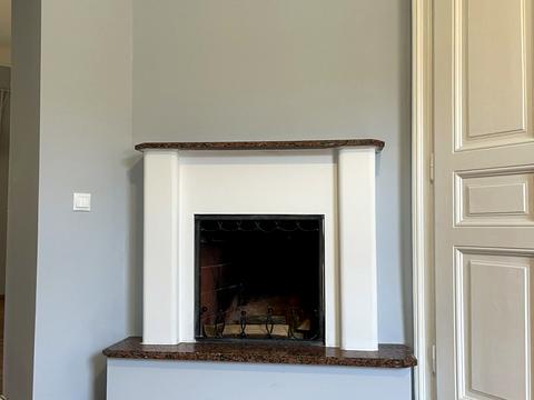 квартира по адресу Львов, Ужгородская ул., 13