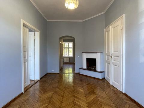 квартира по адресу Львов, Ужгородская ул., 13