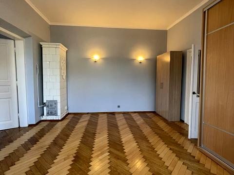 квартира по адресу Львов, Ужгородская ул., 13