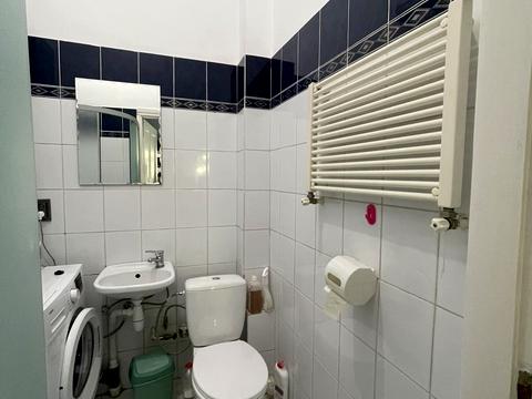 квартира по адресу Львов, Ужгородская ул., 13