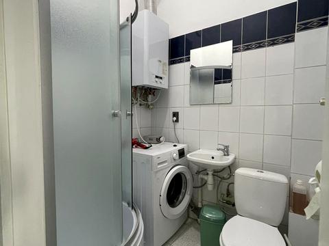 квартира по адресу Львов, Ужгородская ул., 13