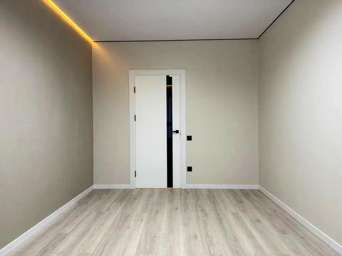 квартира за адресою Отця Івана Блавацького вул., 18, к.14