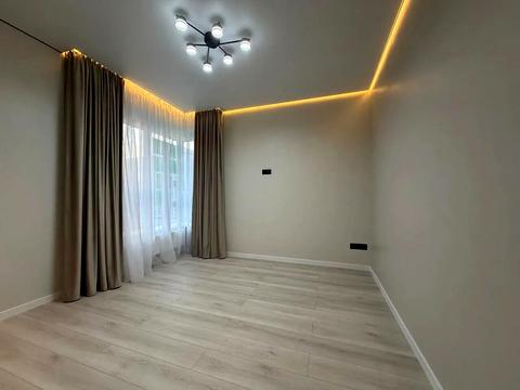 квартира за адресою Отця Івана Блавацького вул., 18, к.14