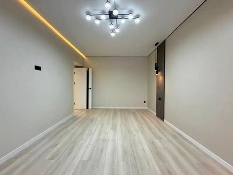 квартира за адресою Отця Івана Блавацького вул., 18, к.14