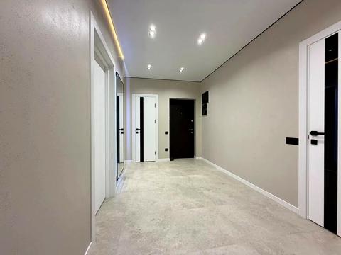 квартира за адресою Отця Івана Блавацького вул., 18, к.14