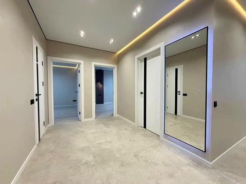 квартира за адресою Отця Івана Блавацького вул., 18, к.14