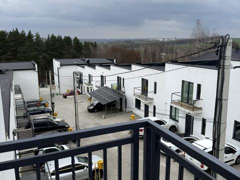 будинок за адресою Т.Шевченка