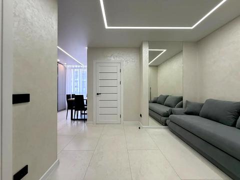 квартира за адресою Героїв Миколаєва вул., 129А, корпус 11, 7, 8