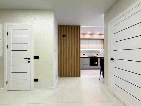 квартира за адресою Героїв Миколаєва вул., 129А, корпус 11, 7, 8