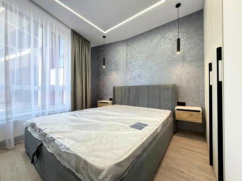 квартира за адресою Героїв Миколаєва вул., 129А, корпус 11, 7, 8