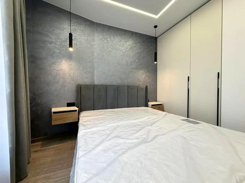 квартира за адресою Героїв Миколаєва вул., 129А, корпус 11, 7, 8
