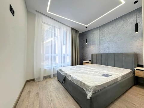 квартира за адресою Героїв Миколаєва вул., 129А, корпус 11, 7, 8