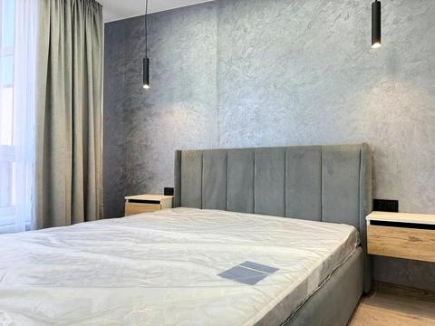 квартира за адресою Героїв Миколаєва вул., 129А, корпус 11, 7, 8