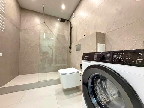 квартира за адресою Героїв Миколаєва вул., 129А, корпус 11, 7, 8