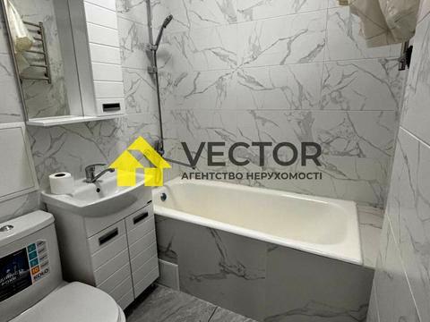 квартира по адресу Независимости пл., 18а