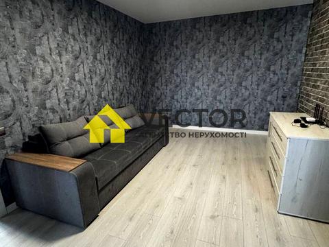 квартира по адресу Независимости пл., 18а