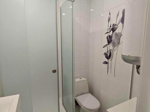 квартира за адресою Авіаконструктора Ігоря Сікорського вул. (Танкова), 4-В