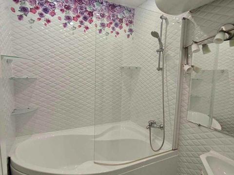 квартира за адресою Авіаконструктора Ігоря Сікорського вул. (Танкова), 4-В