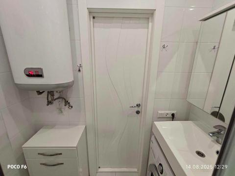 квартира за адресою Авіаконструктора Ігоря Сікорського вул. (Танкова), 4-В