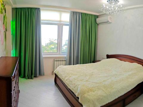 квартира за адресою Авіаконструктора Ігоря Сікорського вул. (Танкова), 4-В