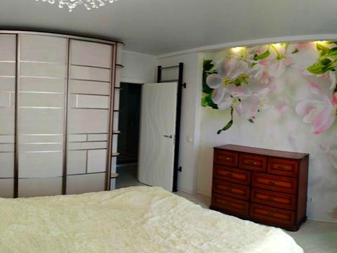 квартира за адресою Авіаконструктора Ігоря Сікорського вул. (Танкова), 4-В