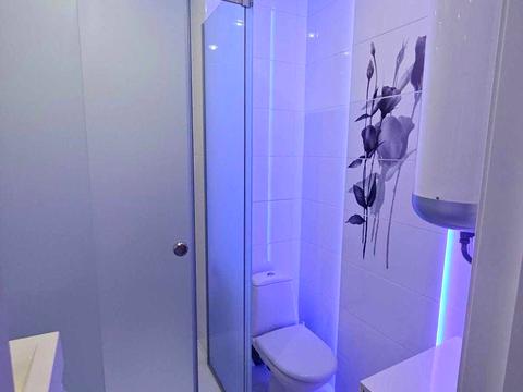 квартира за адресою Авіаконструктора Ігоря Сікорського вул. (Танкова), 4-В