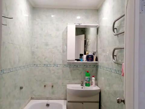 будинок за адресою Сподівань вул.