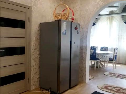 будинок за адресою Сподівань вул.