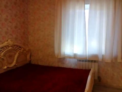 будинок за адресою Сподівань вул.