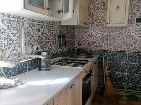 будинок за адресою Сподівань вул.