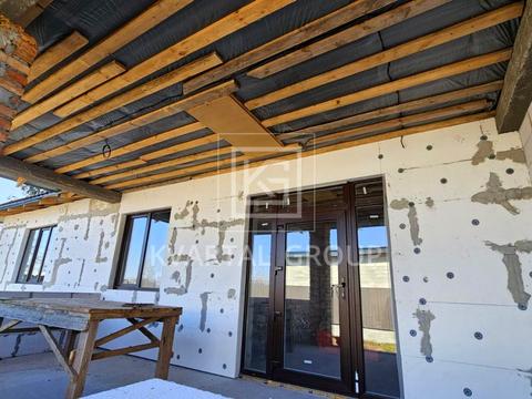 будинок за адресою свободи