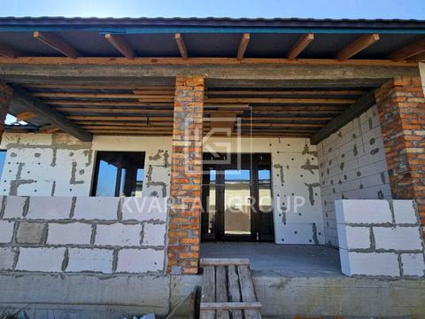 будинок за адресою свободи