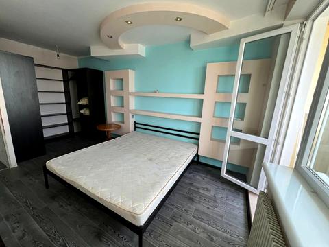 квартира за адресою Зубарєва вул., 27