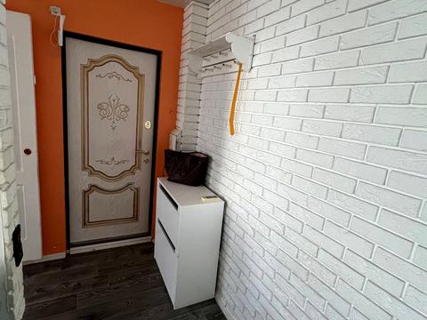 квартира за адресою Зубарєва вул., 27