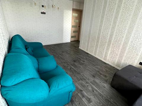 квартира за адресою Зубарєва вул., 27