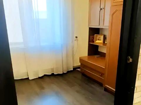 дом по адресу Привільний пров.