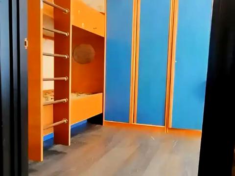 дом по адресу Привільний пров.