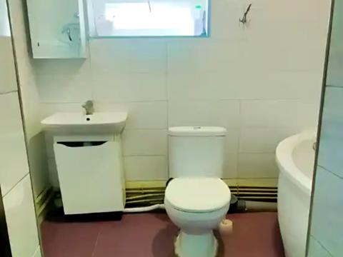 дом по адресу Привільний пров.