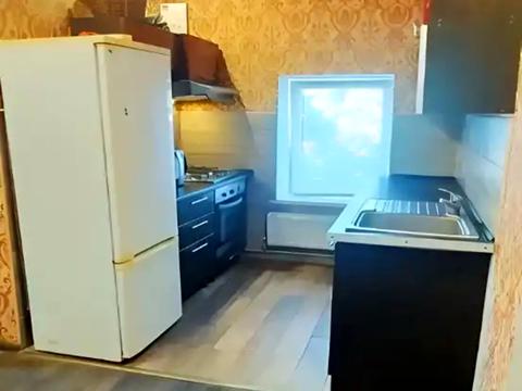 дом по адресу Привільний пров.