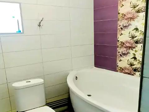 дом по адресу Привільний пров.