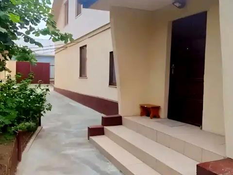 будинок за адресою Привільний пров.