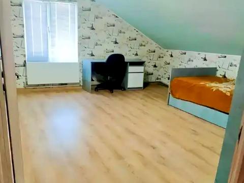 дом по адресу Привільний пров.