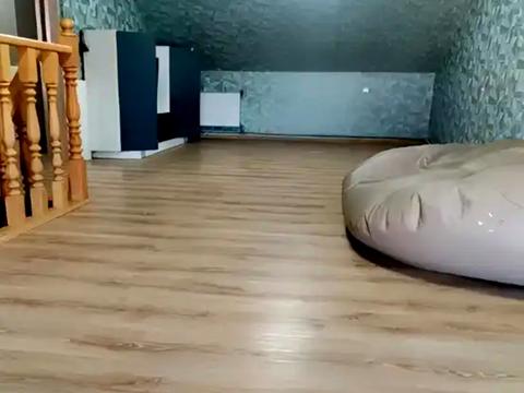 дом по адресу Привільний пров.