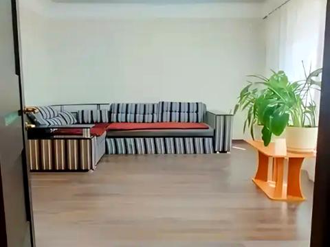 дом по адресу Привільний пров.