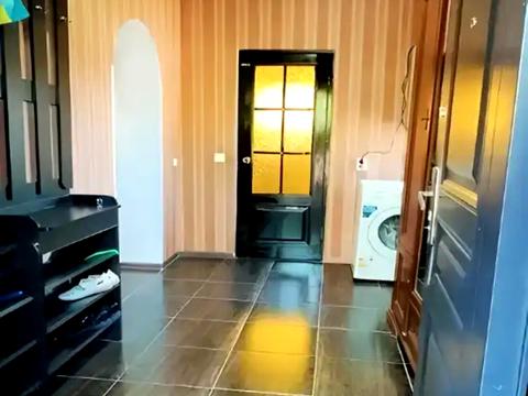 дом по адресу Привільний пров.
