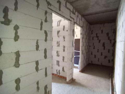 квартира за адресою Академіка Сахарова вул., 5-А