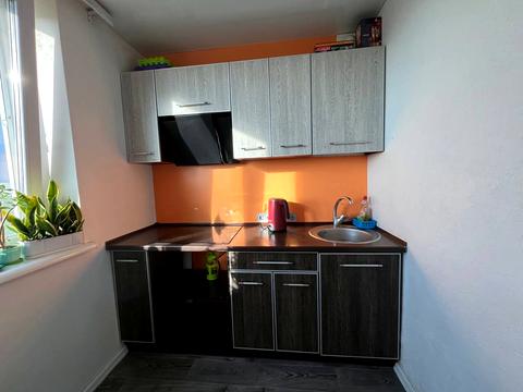 квартира за адресою Зубарєва вул., 27