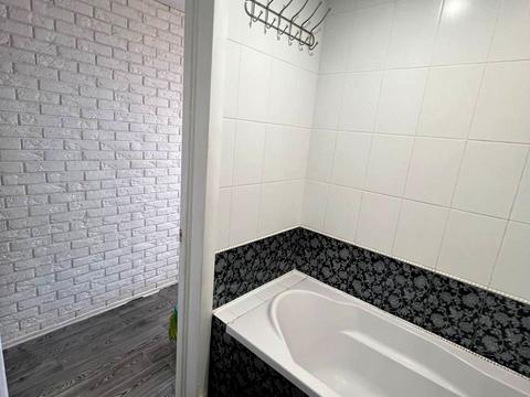 квартира за адресою Зубарєва вул., 27