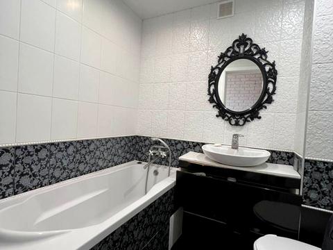 квартира за адресою Зубарєва вул., 27